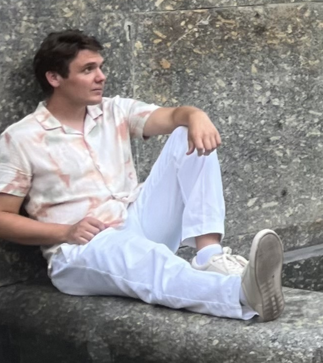 Hellbound Books Publishing