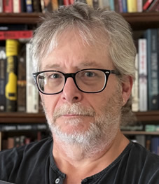 Hellbound Books Publishing